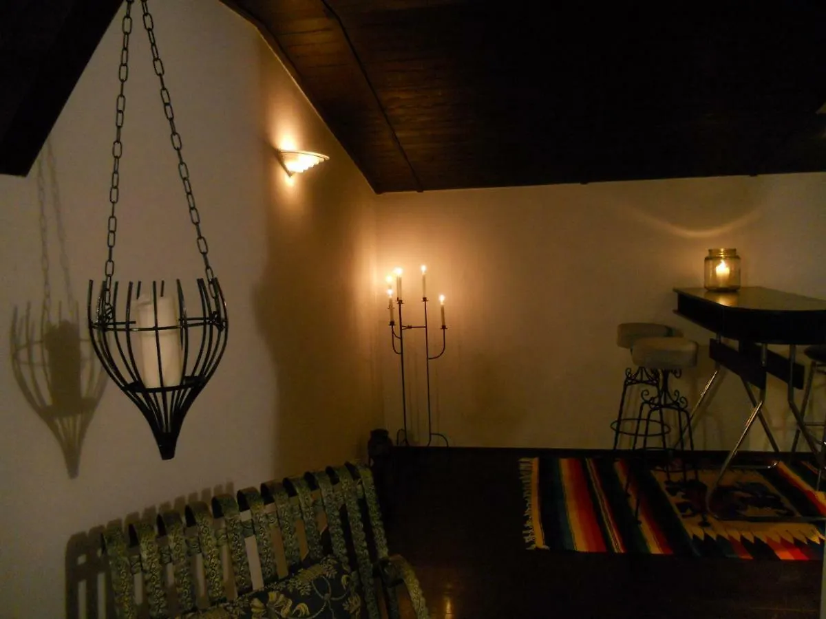 Apartmán Apartament Na Fatimskiej Krakov
