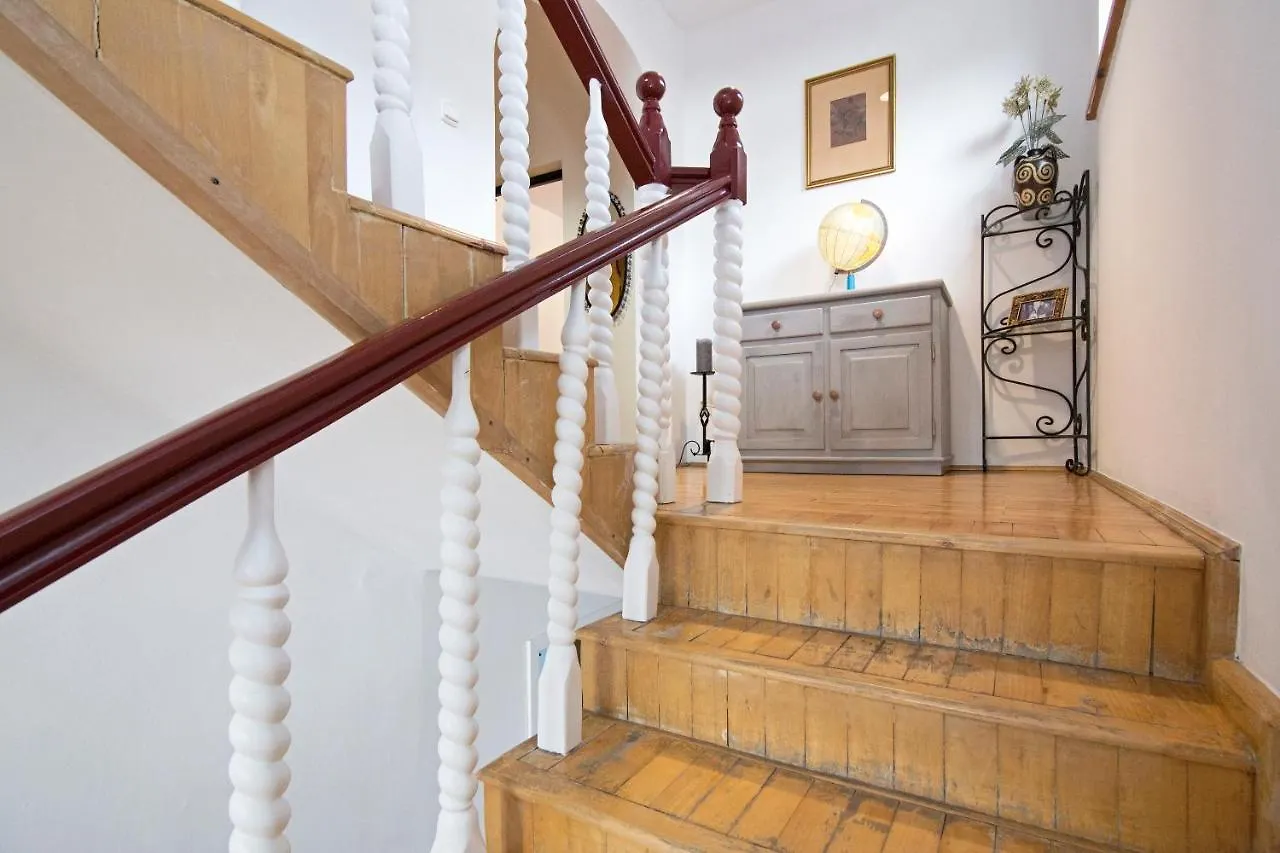 Apartament na Fatimskiej Kraków 0*,  Polska