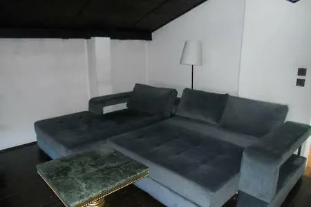 Apartament na Fatimskiej Kraków
