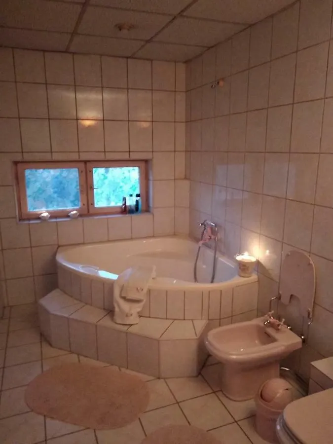 Apartament na Fatimskiej Kraków 0*,  Polska